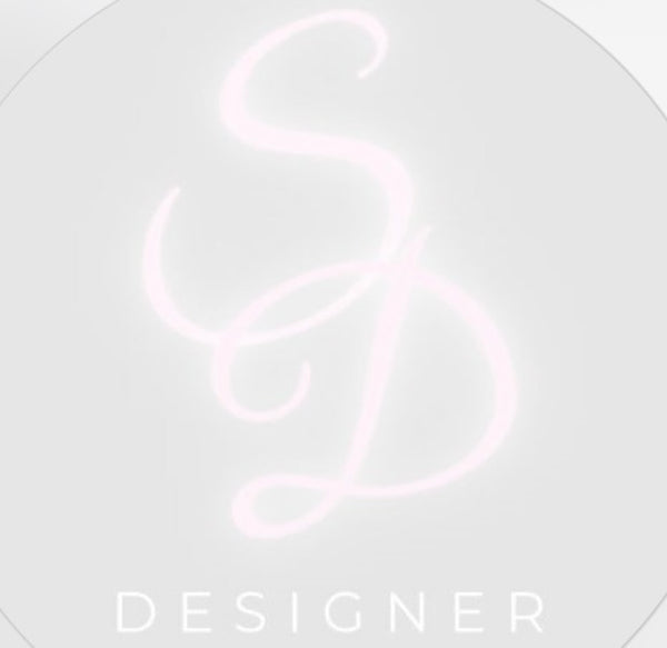 SDXdesigner